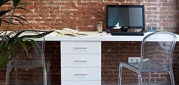 Eric Voekel Boutique - Bcn Apartment Barcelona