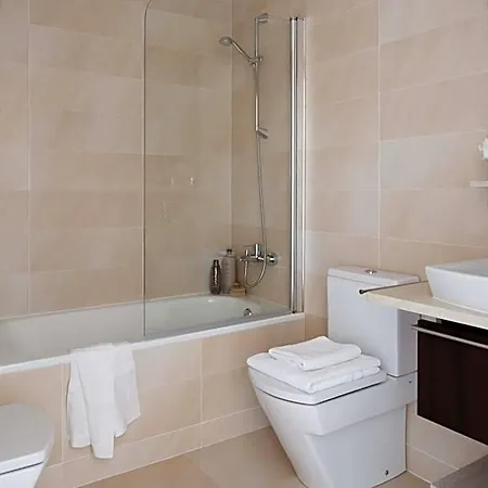 Apartament Eric Voekel Boutique - Bcn