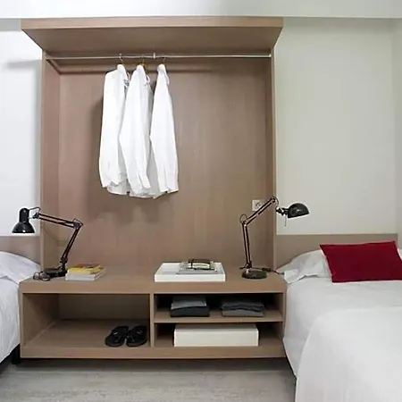 Eric Voekel Boutique - Bcn Barcelona