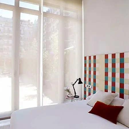 Eric Voekel Boutique - Bcn Barcelona