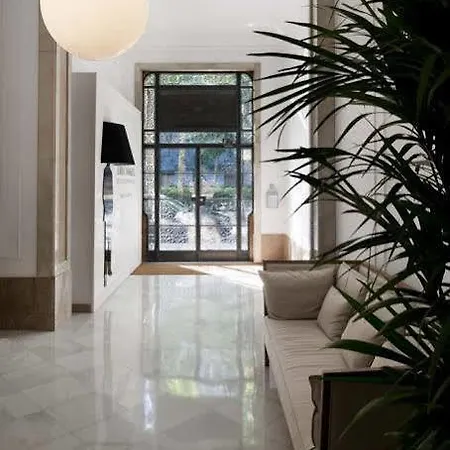 Eric Voekel Boutique - Bcn Barcelona