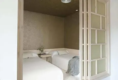 Apartment Eric Voekel Boutique - Bcn