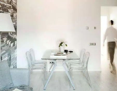 Eric Voekel Boutique - Bcn Barcelona