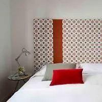 Eric Voekel Boutique - Bcn Apartman