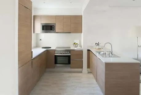 埃里克沃克尔精品公寓酒店 - Bcn套房 公寓