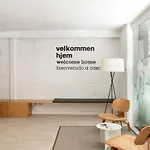 Apartament Eric Voekel Boutique - Bcn