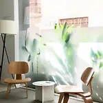 Eric Voekel Boutique - Bcn Barcelona