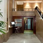 Eric Voekel Boutique - Bcn * Barcelona