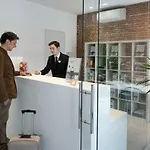 Eric Voekel Boutique - Bcn *