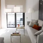 Eric Voekel Boutique - Bcn Apartament