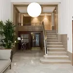 Eric Voekel Boutique - Bcn Apartament Barcelona