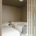 Apartament Eric Voekel Boutique - Bcn