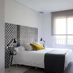 Apartament Eric Voekel Boutique - Bcn