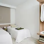 Apartament Eric Voekel Boutique - Bcn
