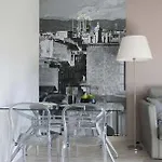 Eric Voekel Boutique - Bcn * Barcelona
