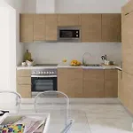 Apartament Eric Voekel Boutique - Bcn *