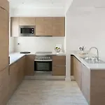 Eric Voekel Boutique - Bcn Apartament