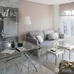 Apartament Eric Voekel Boutique - Bcn