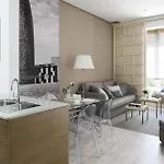 Eric Voekel Boutique - Bcn Barcelona
