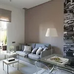 Eric Voekel Boutique - Bcn Apartament Barcelona