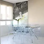 Eric Voekel Boutique - Bcn Apartament Barcelona