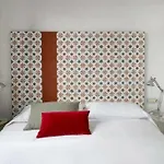 Eric Voekel Boutique - Bcn * Barcelona
