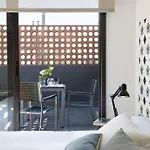 Apartament Eric Voekel Boutique - Bcn *