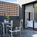Eric Voekel Boutique - Bcn