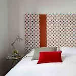 Eric Voekel Boutique - Bcn Apartament